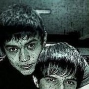  ,   Kkk, 36 ,   , 