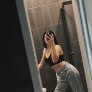  ,   , 21 ,   
