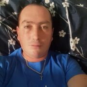  ,  , 43
