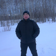 ���������� ��������, ���� ������� �����, 36 ���, ������������ ��� ������, ����� � ���������, c�������� ���������