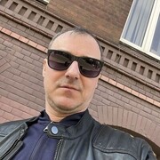 ���������� �����������, ���� ������� ���������, 43 ����, ������������ ��� ������, ����� � ���������, c�������� ���������