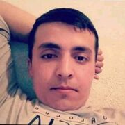  -,   , 28 ,   ,   