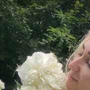 ���������� �������, ���� ������� ��������, 39 ���, ������������ ��� ������, ����� � ���������