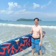 ���������� �����-���������, ���� ������� ������, 37 ���, ������������ ��� ������, ����� � ���������, c�������� ���������