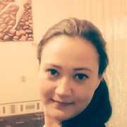  ,   , 39 ,     , c 