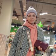 ���������� ����������, ���� ������� ����������, 39 ���, ������������ ��� ������, ����� � ���������, c�������� ���������