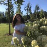 ���������� ���������, ���� ������� �����, 34 ����, ������������ ��� ����� � ���������, c�������� ���������