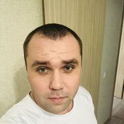  --,   , 32 ,   ,   