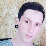 ���������� ���������, ���� ������� �������, 33 ����, ������������ ��� ������, ���������