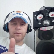  ,   Denis, 45 ,     , c , 