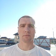 ���������� ���������, ���� ������� �������, 45 ���, ������������ ��� ������, ����� � ���������