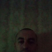 ���������� ��������, ���� ������� �������, 41 ���, ������������ ��� ������, ����� � ���������, ���������