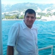 ���������� ������������, ���� ������� ���������, 42 ����, ������������ ��� ������, ����� � ���������