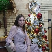  --,   , 39 ,   c 