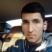  ,   , 24 ,   ,   , c , 