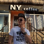 ���������� ��������, ���� ������� Kolchin wolf, 27 ���, ������������ ��� ������, ����� � ���������, c�������� ���������