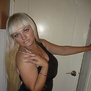 ���������� ��������, ���� ������� �����, 40 ���, ������������ ��� ������, ����� � ���������, c�������� ���������, ���������