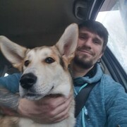 ���������� �����, ���� ������� Varasi, 36 ���, ������������ ��� ������, ����� � ���������