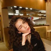 ���������� ������, ������