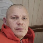  ,  Adrian, 38