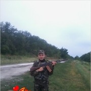  -,   Vabim, 31 ,   