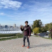 ���������� ����, ���� ������� ����, 28 ���, ������������ ��� ����� � ���������