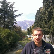  ,   , 37 ,   ,   , c , 