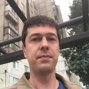  -,   , 38 ,   ,   