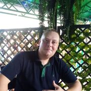  ,   , 31 ,   ,   