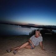  ,   , 41 ,   ,   , c , 