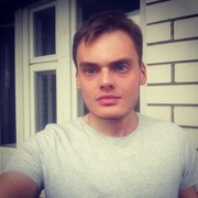 ���������� �������, ���� ������� ������, 33 ����, ������������ ��� ������, ���������