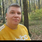 ���������� ������, ���� ������� ������, 40 ���, ������������ ��� ������, ����� � ���������