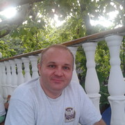  ,   , 55 ,   ,   , c 