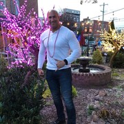  Beaver,   , 53 ,  