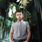 ���������� ������, ���� ����� �������, 24 ����, ������������ ��� ������, ����� � ���������