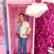 ���������� �����, ���� ������� Zena, 26 ���, ������������ ��� ������, ����� � ���������