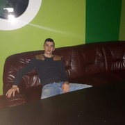  ,   , 32 ,   ,   , c 