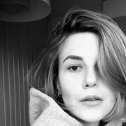 ���������� ������, ���� ������� ��������, 28 ���, ������������ ��� ����� � ���������, c�������� ���������