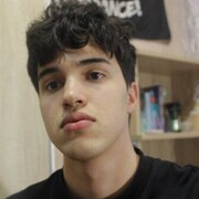 ���������� ������, ���� ����� Lev, 21 ���, ������������ ��� ���������