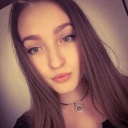  ,  , 38