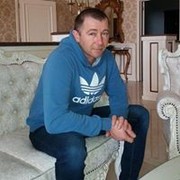  ,  Jozsi, 44