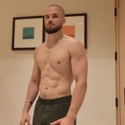 ���������� ������ ��������, ���� ������� Nairi, 27 ���, ������������ ��� ������, ����� � ���������