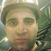  ,   , 41 ,     , c , 