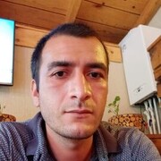 Bielany Wroclawskie,   Brqa, 35 ,   ,   
