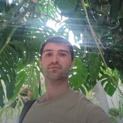  ,   , 32 ,   ,   , c , 