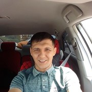 ���������� ��������, ���� ������� ���, 37 ���, ������������ ��� ������