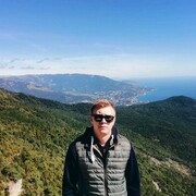  ,   Denis, 30 ,   , 