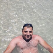  ,   , 37 ,   ,   , c , 