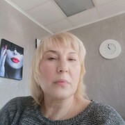 ���������� ���, ���� ������� �������, 57 ���, ������������ ��� ������, c�������� ���������