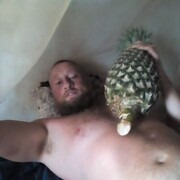 ,   , 44 ,   ,   , c , 